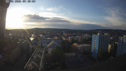 Centrum