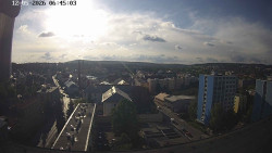 Centrum