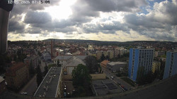 Centrum