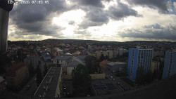 Centrum