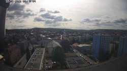 Centrum