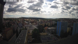 Centrum