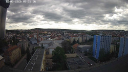 Centrum
