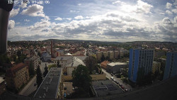 Centrum