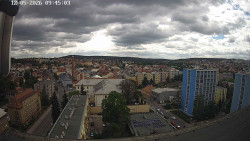 Centrum