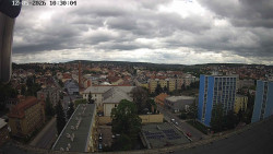 Centrum