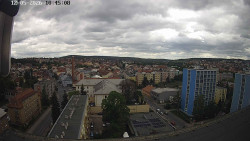 Centrum