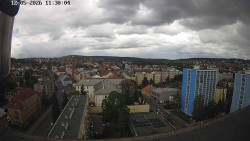 Centrum