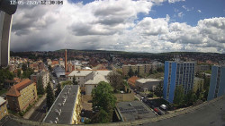 Centrum