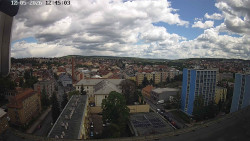 Centrum