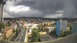 Centrum