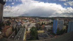 Centrum