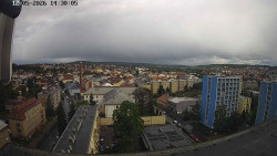 Centrum