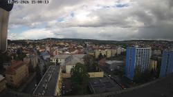 Centrum