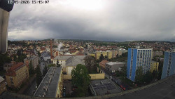 Centrum