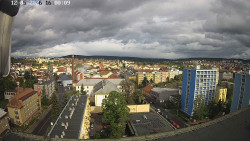 Centrum