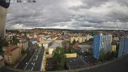 Centrum