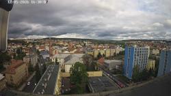 Centrum