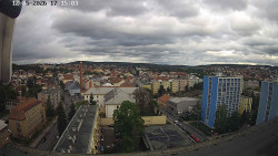 Centrum