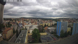 Centrum