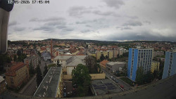 Centrum