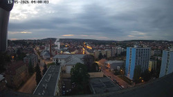 Centrum