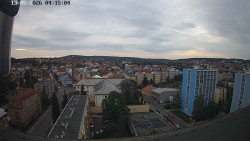 Centrum