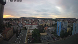 Centrum