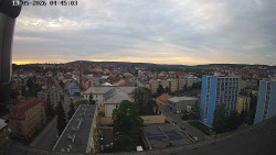 Centrum