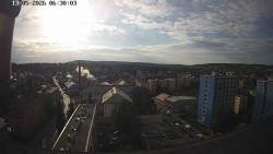 Centrum