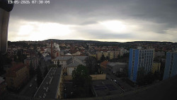 Centrum
