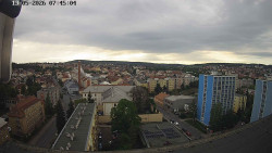 Centrum