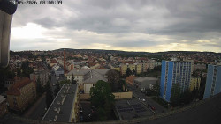 Centrum