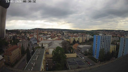 Centrum