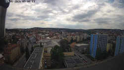 Centrum