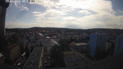 Centrum