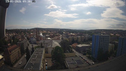 Centrum