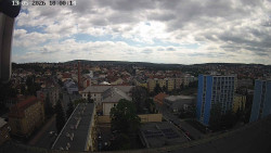 Centrum