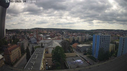 Centrum