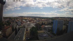Centrum