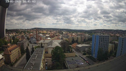 Centrum