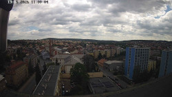 Centrum