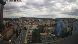 Centrum