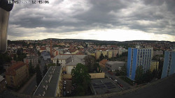 Centrum
