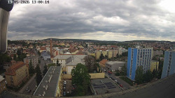 Centrum