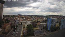 Centrum