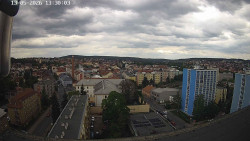 Centrum