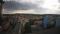 Centrum