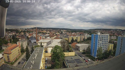 Centrum