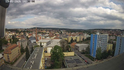 Centrum